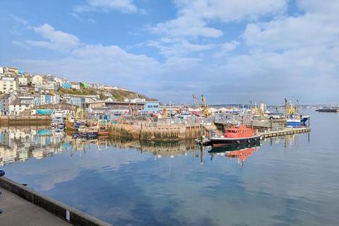 2 bedroom apartment for sale, MOORINGS REACH BRIXHAM