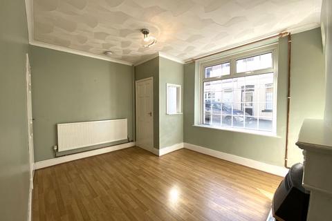 undefined, 2 Bed Plus Loft Room/Bed 3. Caradoc Street, Pontypool