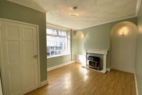 undefined, 2 Bed Plus Loft Room/Bed 3. Caradoc Street, Pontypool