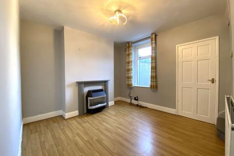 undefined, 2 Bed Plus Loft Room/Bed 3. Caradoc Street, Pontypool