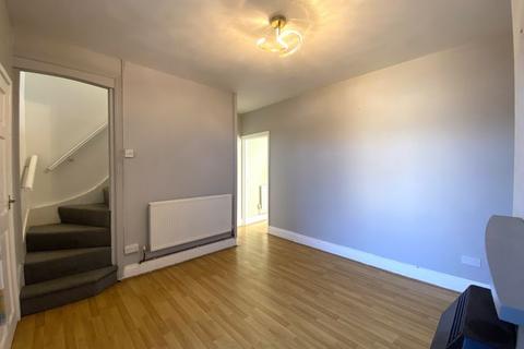 undefined, 2 Bed Plus Loft Room/Bed 3. Caradoc Street, Pontypool