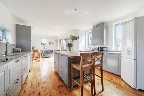 undefined, Kenn, Exeter