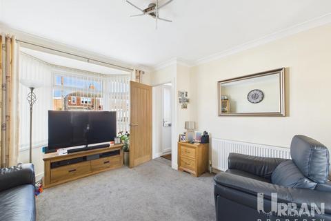 30 Glebe Road, Hull, HU7 0DX