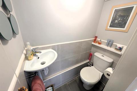 30 Glebe Road, Hull, HU7 0DX