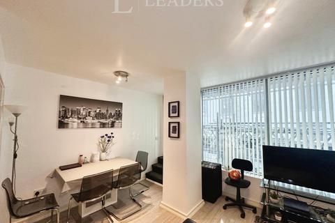 2 bedroom apartment to rent, St Martins Gate, 5 Worcester Street, B2