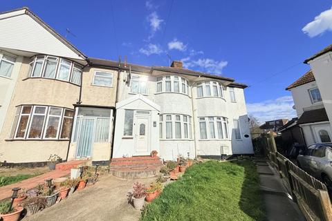 30 Cedar Grove, Southall, UB1 2XD
