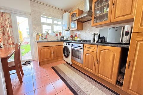 30 Cedar Grove, Southall, UB1 2XD