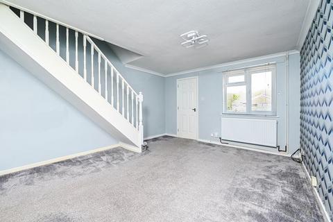 63 Ellington Drive, Basingstoke, RG22 4EZ