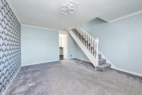 63 Ellington Drive, Basingstoke, RG22 4EZ