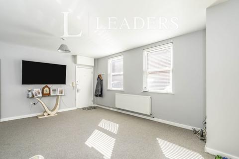 2 bedroom apartment to rent, Chapel Street, Chichester PO19