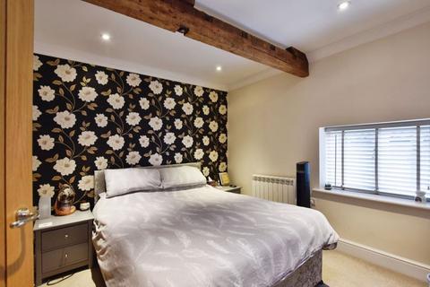 undefined, Crow Lane, Wilton *VIDEO TOUR*