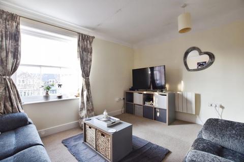 undefined, Crow Lane, Wilton *VIDEO TOUR*