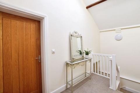 undefined, Crow Lane, Wilton *VIDEO TOUR*