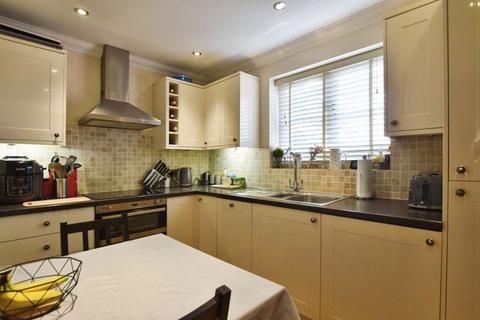 undefined, Crow Lane, Wilton *VIDEO TOUR*