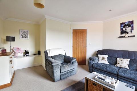 undefined, Crow Lane, Wilton *VIDEO TOUR*