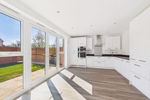 undefined, Duxbury Close, Stonehouse