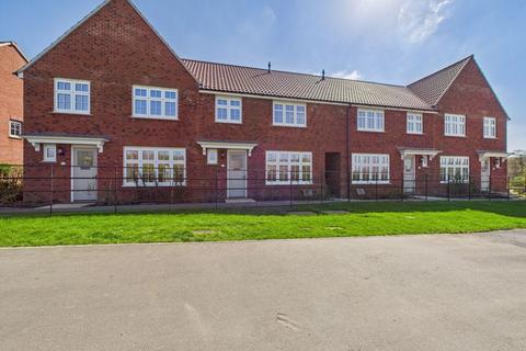 undefined, Duxbury Close, Stonehouse