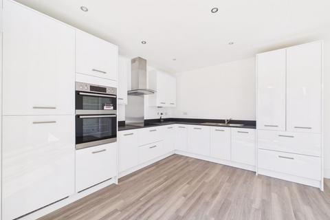 undefined, Duxbury Close, Stonehouse
