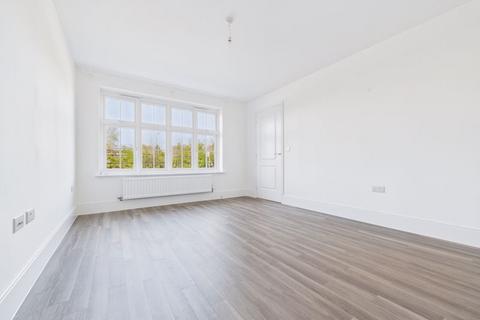undefined, Duxbury Close, Stonehouse