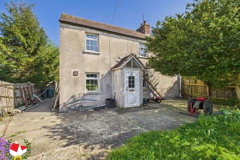 3 bedroom detached house for sale, Cheltenham Road East, Churchdown, Gloucester, GL2 9QF