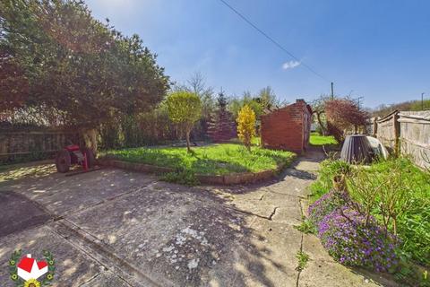 3 bedroom detached house for sale, Cheltenham Road East, Churchdown, Gloucester, GL2 9QF