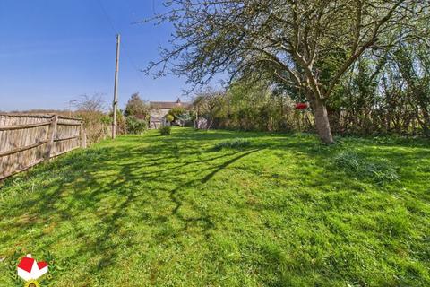 3 bedroom detached house for sale, Cheltenham Road East, Churchdown, Gloucester, GL2 9QF