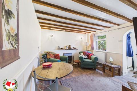 3 bedroom detached house for sale, Cheltenham Road East, Churchdown, Gloucester, GL2 9QF