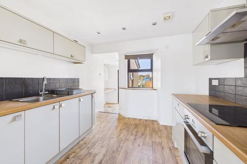 2 bedroom cottage to rent, Barripper, Camborne