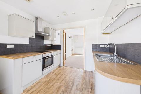 2 bedroom cottage to rent, Barripper, Camborne