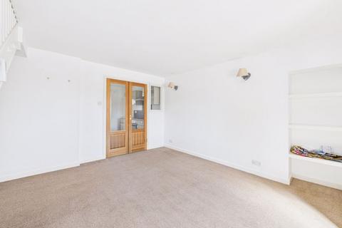 2 bedroom cottage to rent, Barripper, Camborne