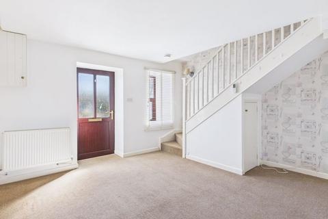 2 bedroom cottage to rent, Barripper, Camborne