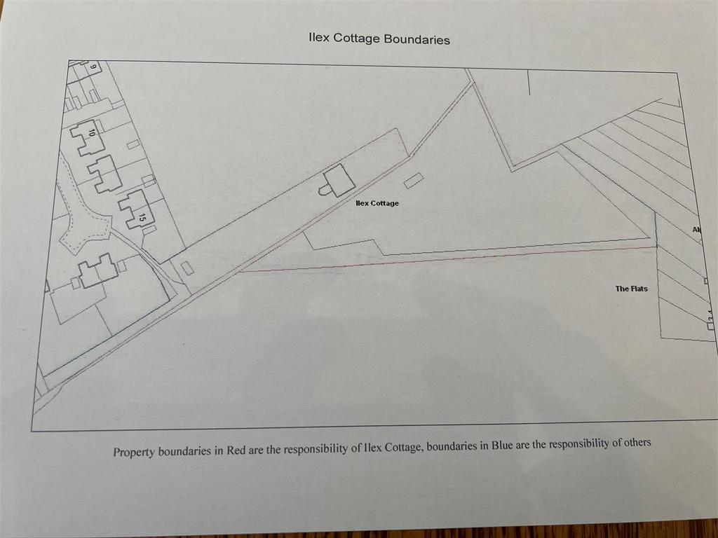 Ilex Cottage Out line Land.jpg