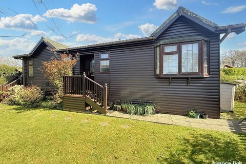 undefined, Ivybridge PL21