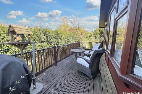 undefined, Ivybridge PL21