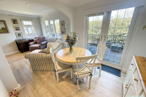 undefined, Ivybridge PL21