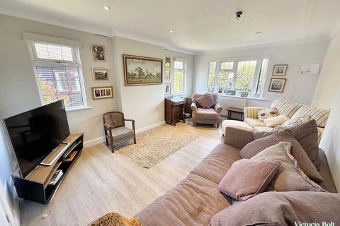 undefined, Ivybridge PL21