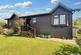 Ivybridge PL21