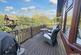 Ivybridge PL21 photo 2