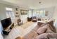 Ivybridge PL21 photo 5