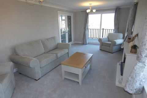 2 bedroom detached bungalow for sale, Swindon Lane, Cheltenham GL50