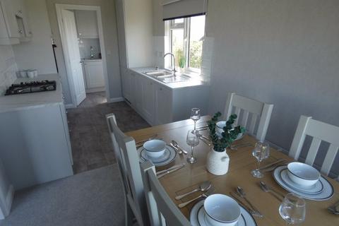 2 bedroom detached bungalow for sale, Swindon Lane, Cheltenham GL50