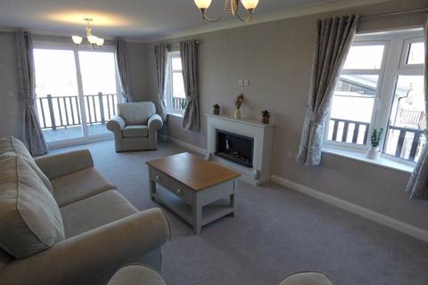 2 bedroom detached bungalow for sale, Swindon Lane, Cheltenham GL50