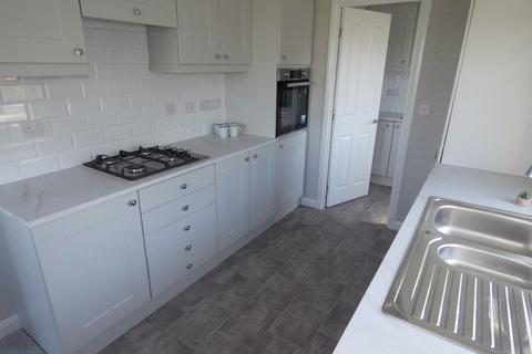 2 bedroom detached bungalow for sale, Swindon Lane, Cheltenham GL50
