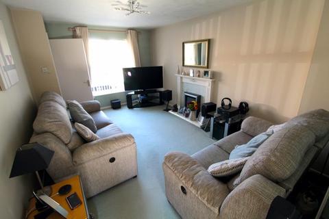 79 Coriander Drive, Bradley Stoke, Bristol, BS32 0DL