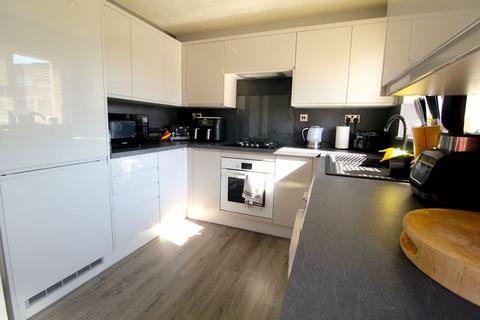 79 Coriander Drive, Bradley Stoke, Bristol, BS32 0DL