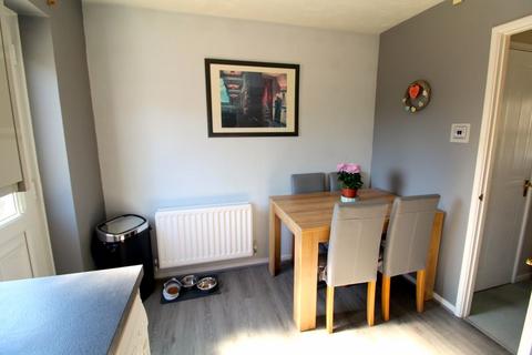 79 Coriander Drive, Bradley Stoke, Bristol, BS32 0DL
