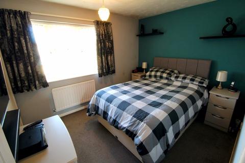 79 Coriander Drive, Bradley Stoke, Bristol, BS32 0DL