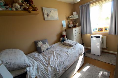 79 Coriander Drive, Bradley Stoke, Bristol, BS32 0DL