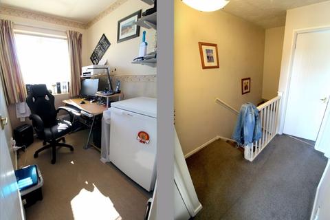 79 Coriander Drive, Bradley Stoke, Bristol, BS32 0DL