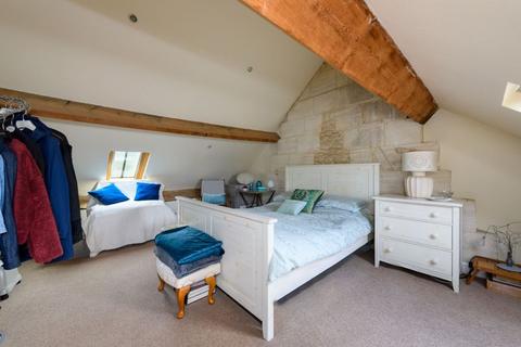 25 Bath Road, Bradford-on-avon, BA15 1SW